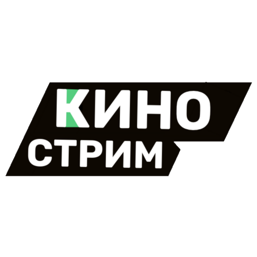 kinostreamtv.ru favicon